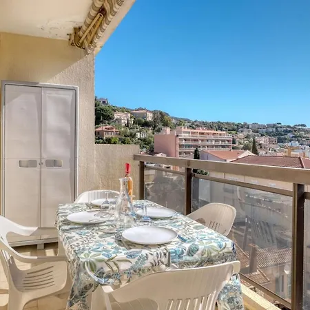 T2 200m From Lavandou Classified 3 Apartment